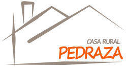Casa Rural Villa Pedraza